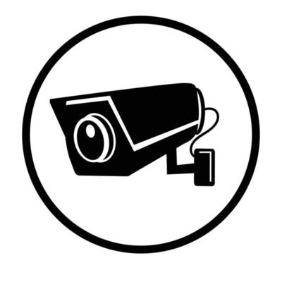 CCTV Icon